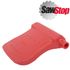 SAWSTOP Rail Handle For Jss